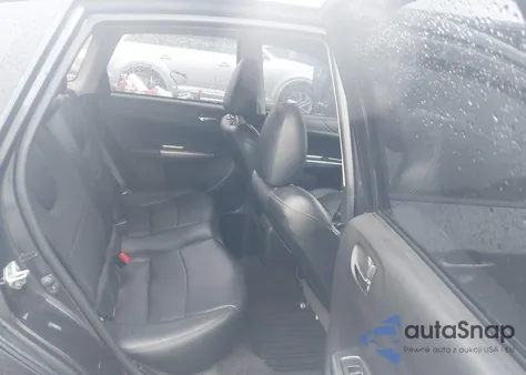 2011 Subaru Impreza 2.5I Premium z USA, uszkodzony, nr VIN JF1GH6B67BH800283